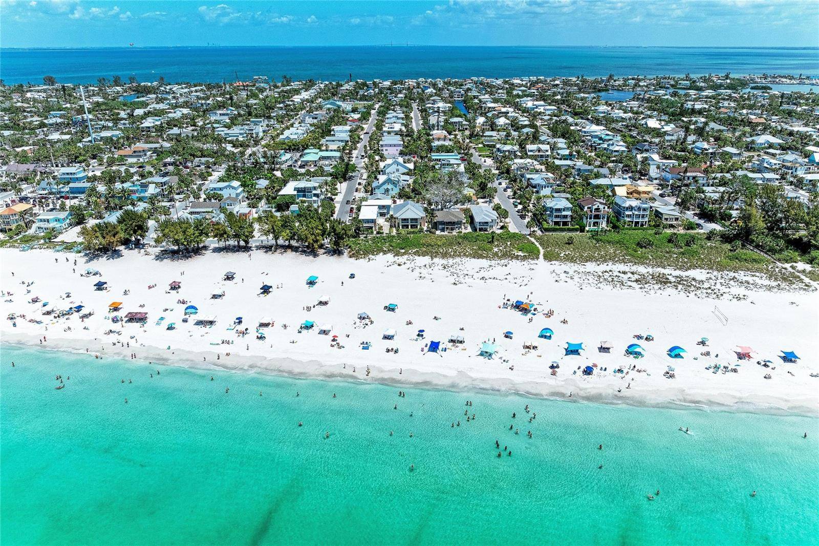 101 PALM AVE #1, Anna Maria, FL 34216
