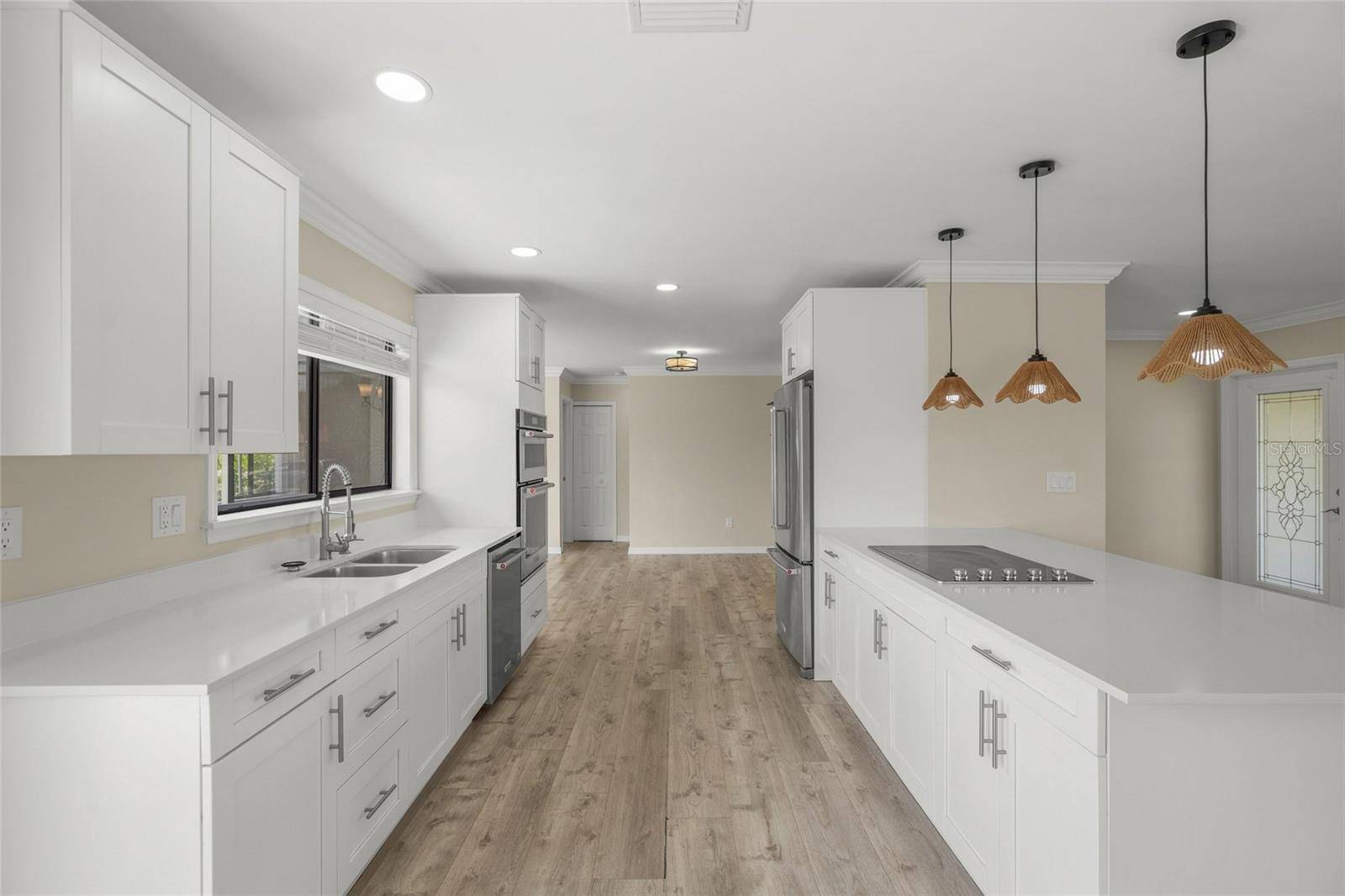 5050 RICHMOND TER, North Port, FL 34287