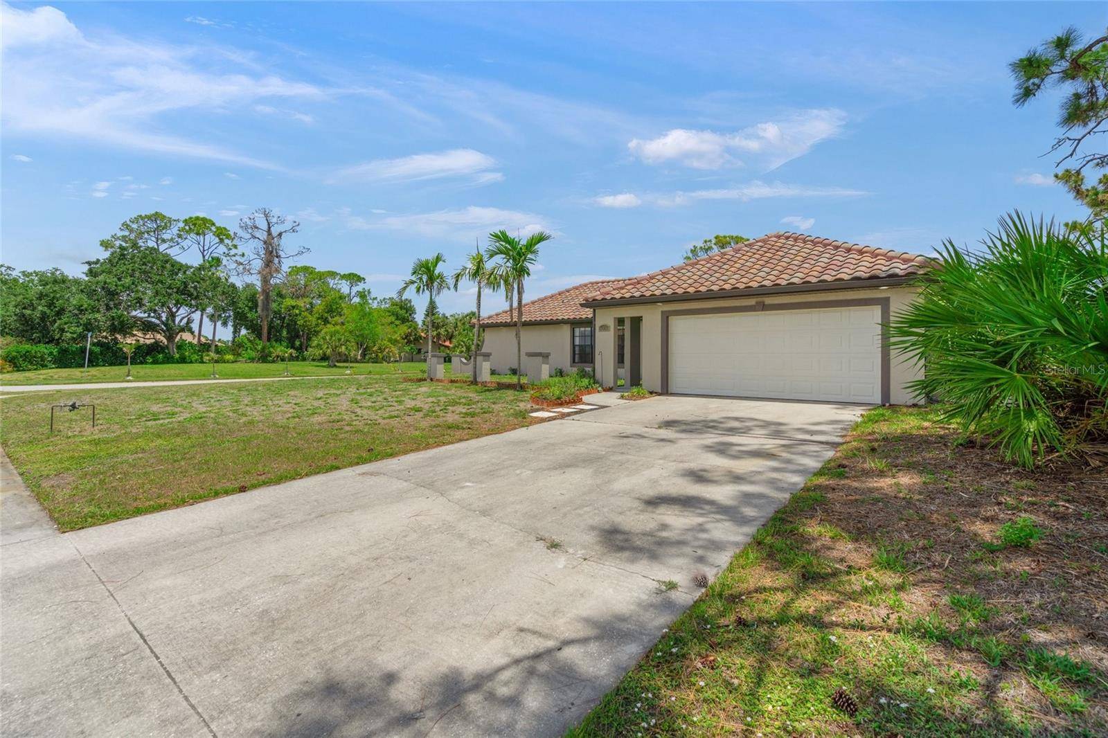 5050 RICHMOND TER, North Port, FL 34287