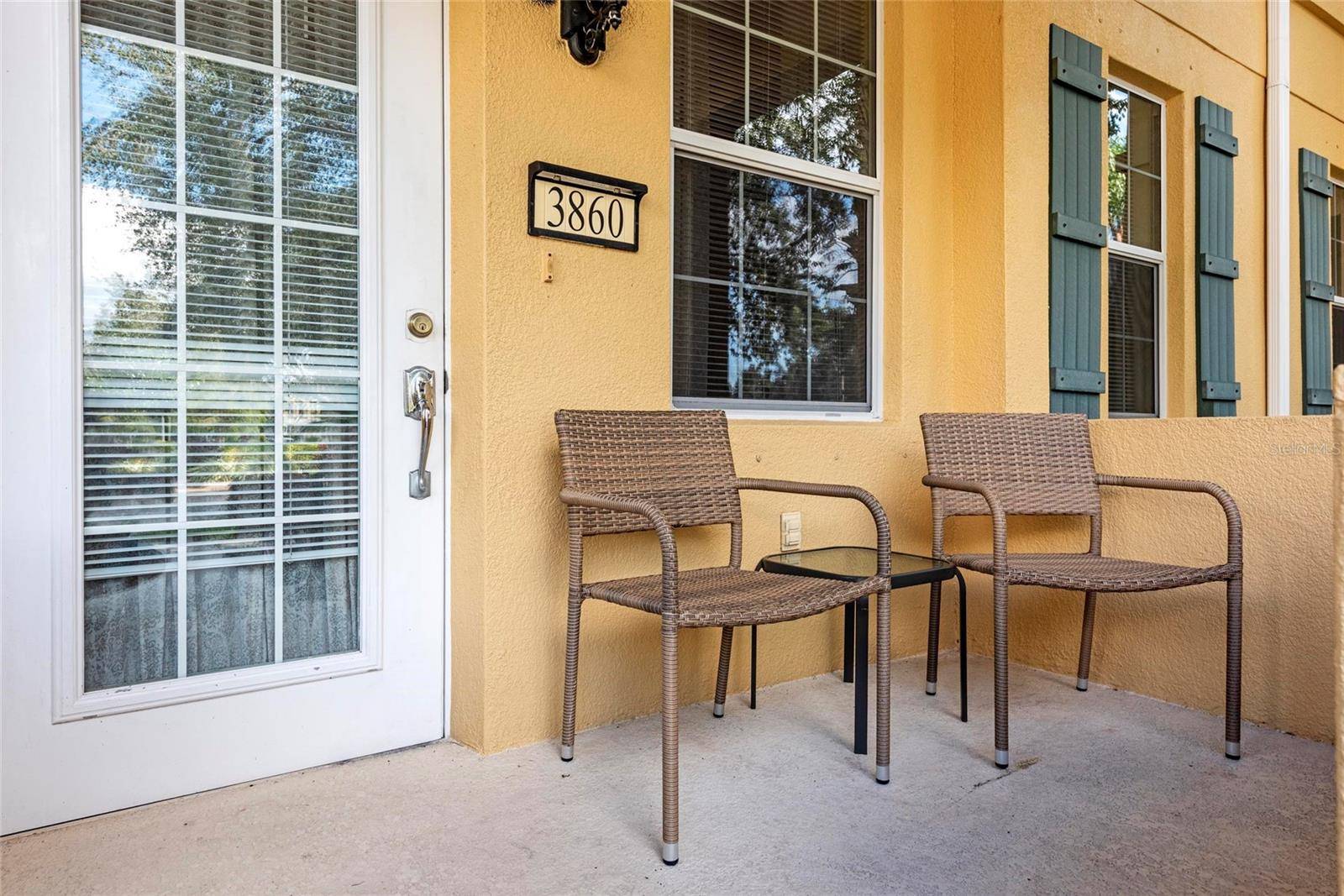 3860 82ND AVENUE CIR E #101, Sarasota, FL 34243