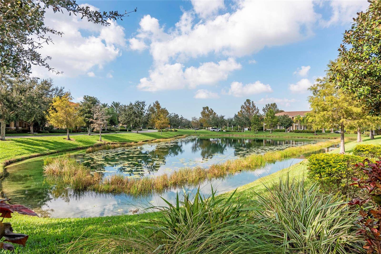 3860 82ND AVENUE CIR E #101, Sarasota, FL 34243