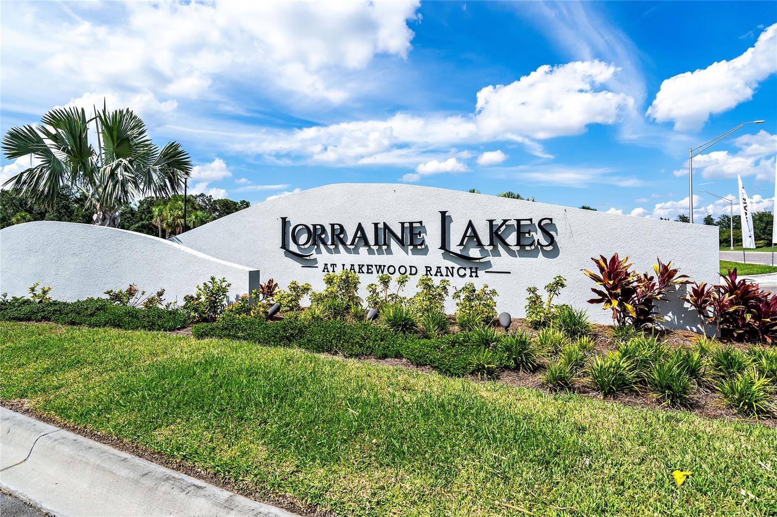 4970 OYSTER PEARL ST, Lakewood Ranch, FL 34211