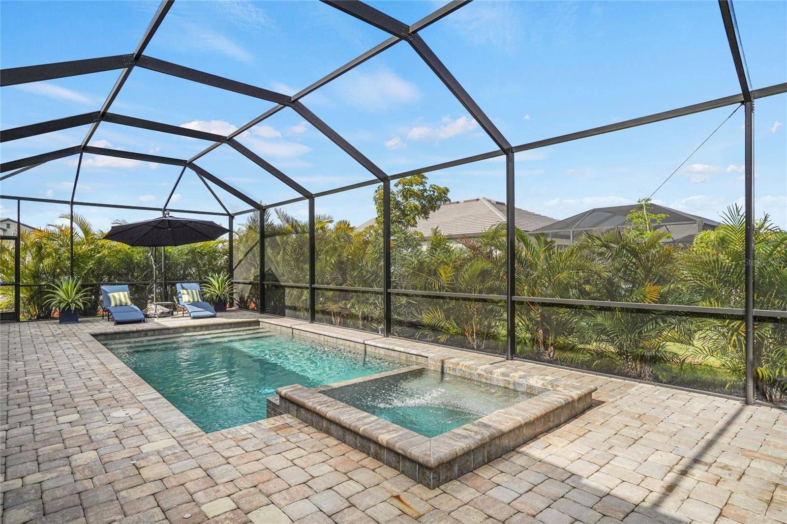 4970 OYSTER PEARL ST, Lakewood Ranch, FL 34211