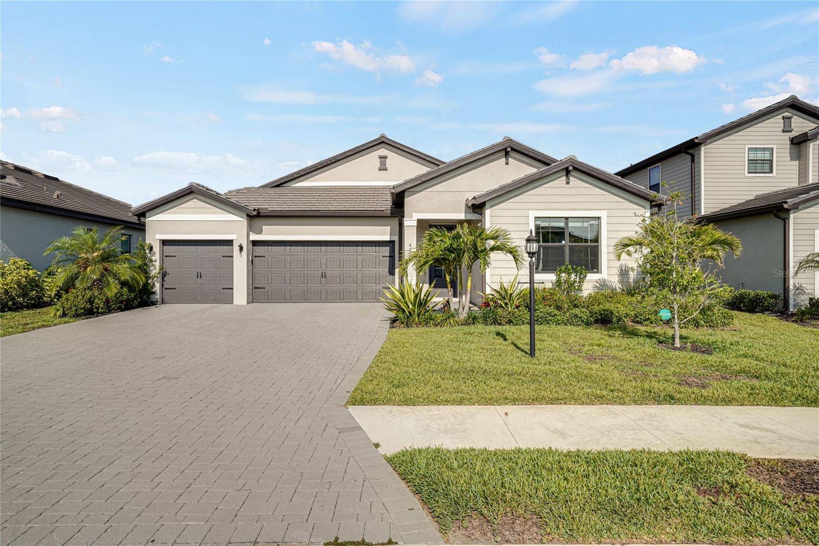 4970 OYSTER PEARL ST, Lakewood Ranch, FL 34211