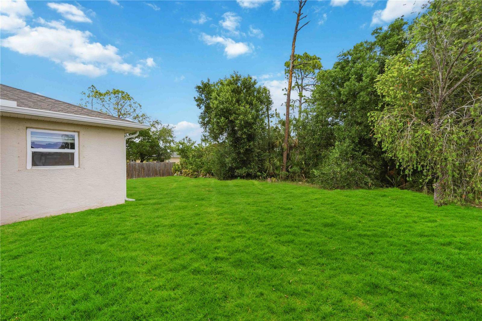 2260 MISTLETO LN, North Port, FL 34286
