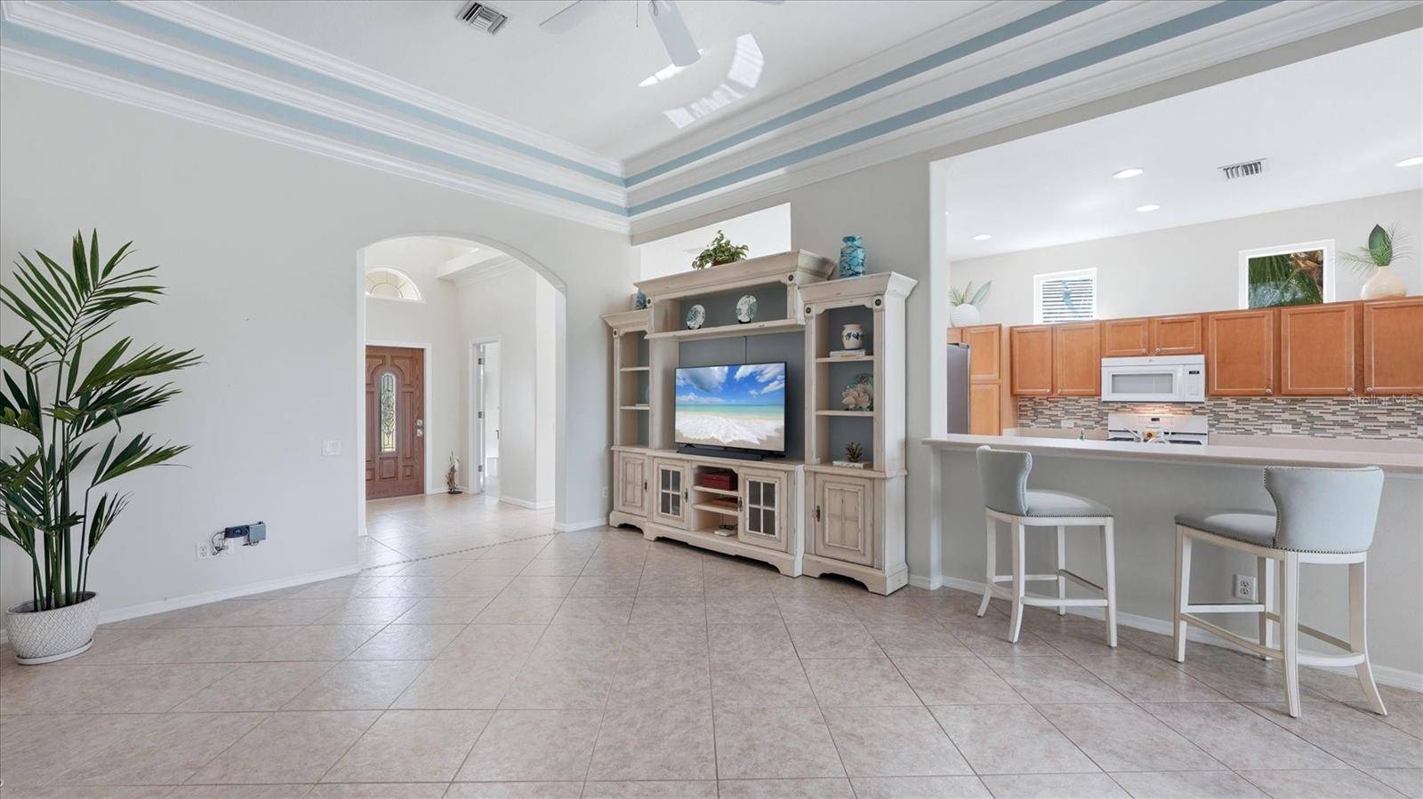 3337 PINE SHADOW CIR, North Port, FL 34287