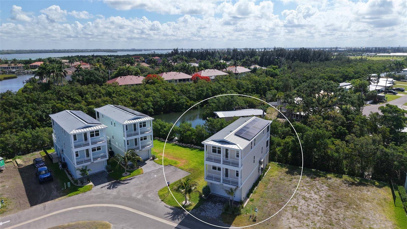 4207 MARINA VIEW WAY, Cortez, FL 34215