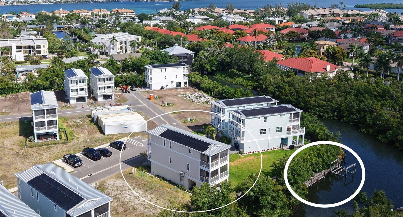 4207 MARINA VIEW WAY, Cortez, FL 34215