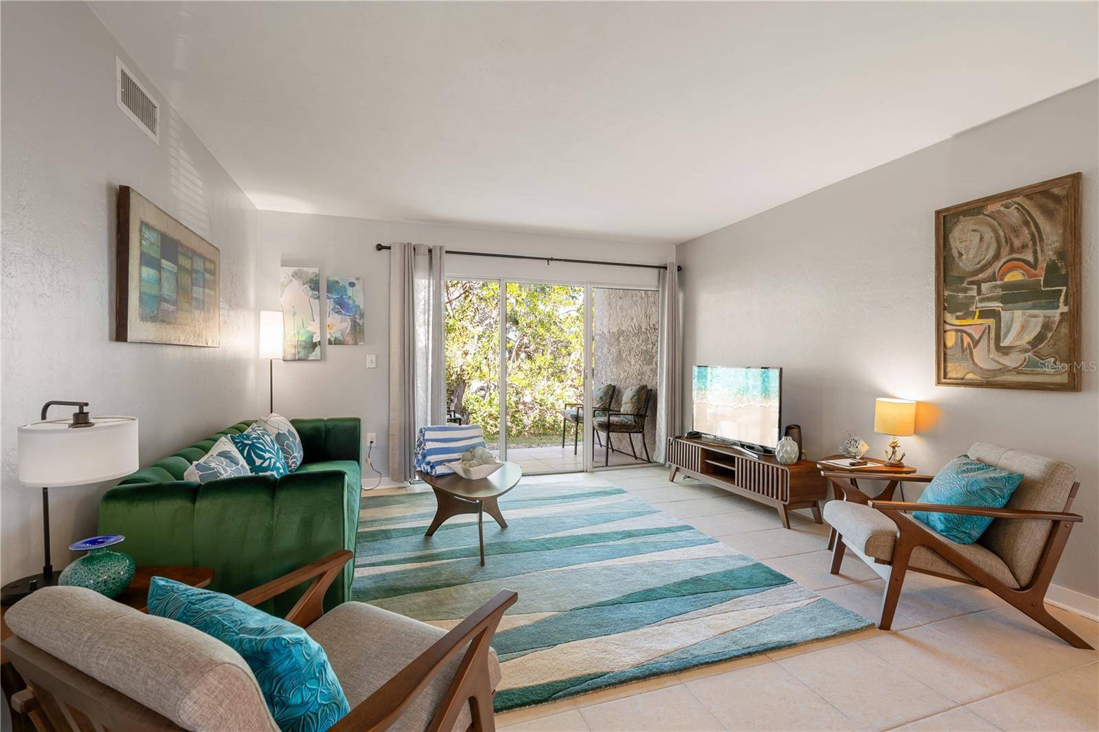 1801 GULF DR N #148, Bradenton Beach, FL 34217