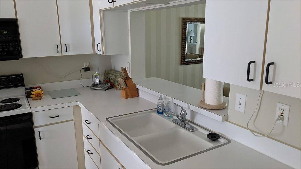 9300 CLUBSIDE CIR #1306, Sarasota, FL 34238