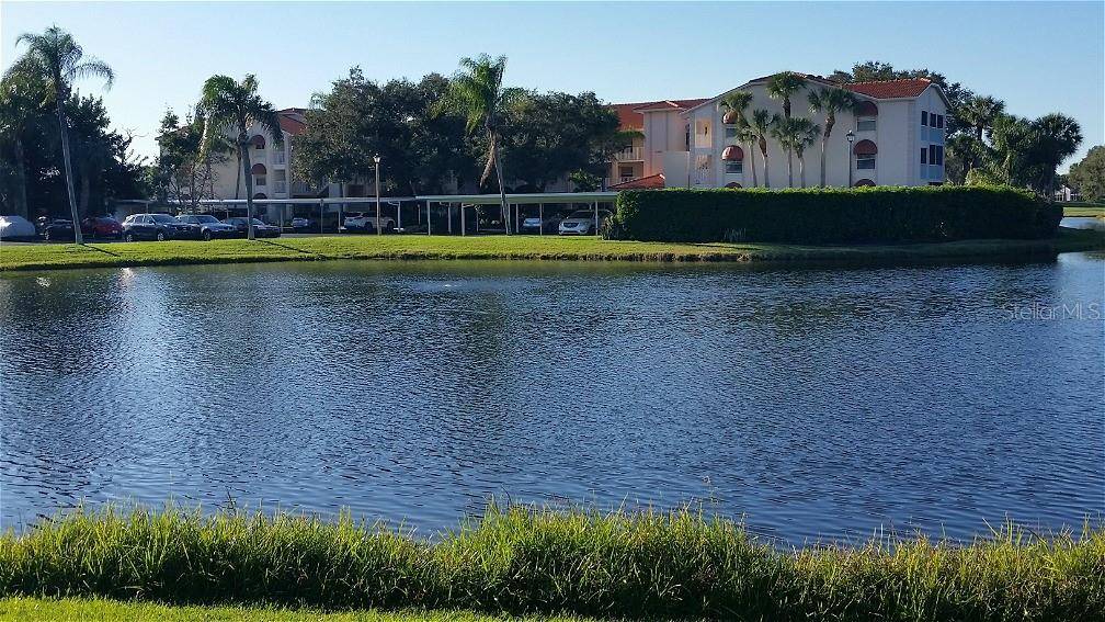 9300 CLUBSIDE CIR #1306, Sarasota, FL 34238