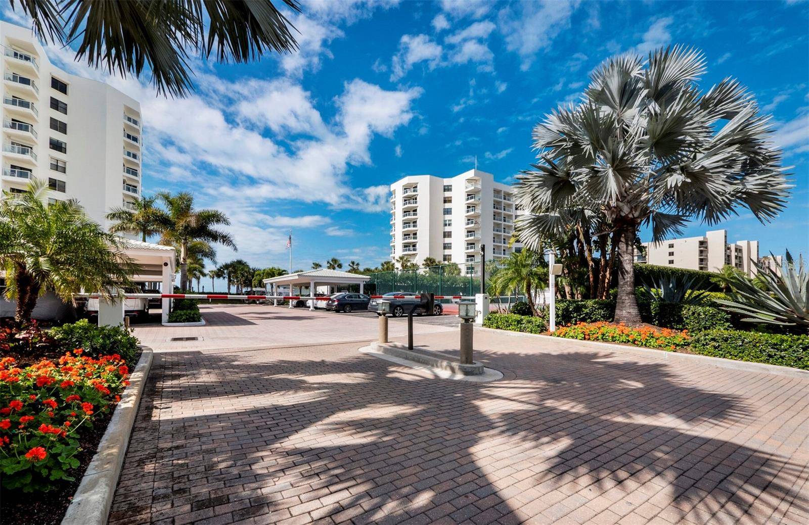 1050 LONGBOAT CLUB RD #903, Longboat Key, FL 34228