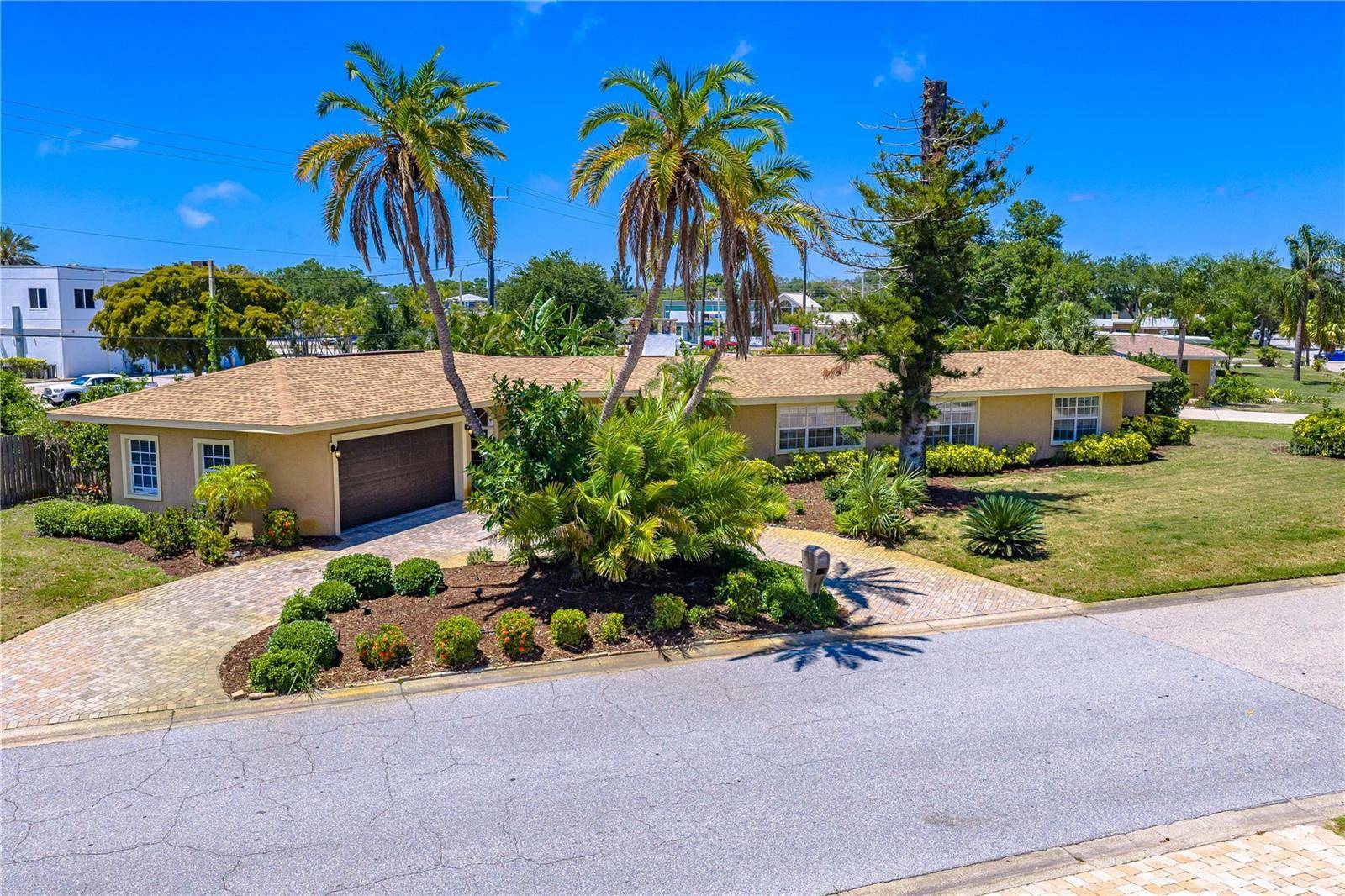 3524 S SCHOOL AVE, Sarasota, FL 34239