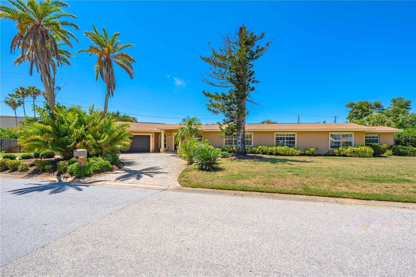 3524 S SCHOOL AVE, Sarasota, FL 34239