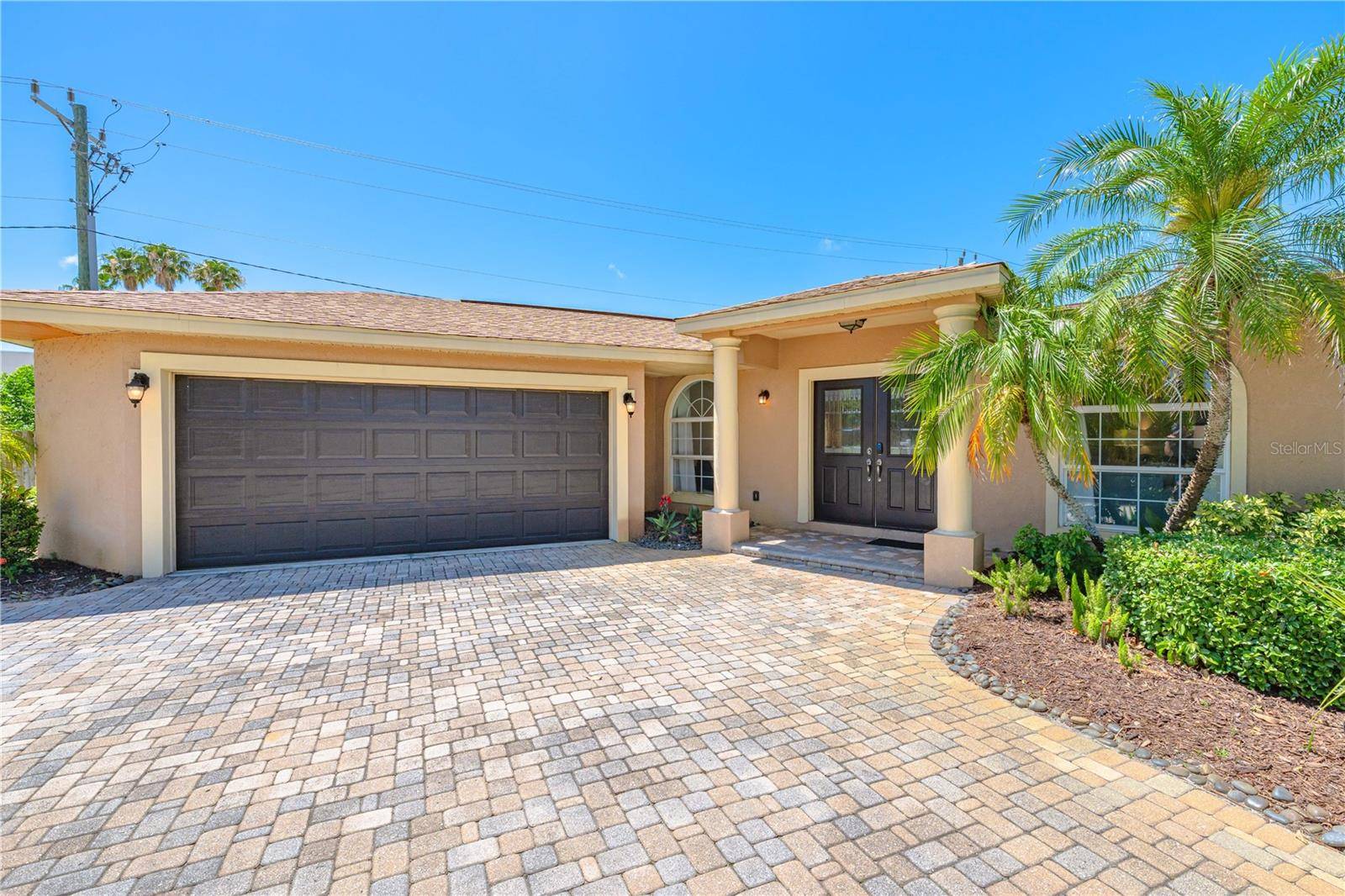 3524 S SCHOOL AVE, Sarasota, FL 34239