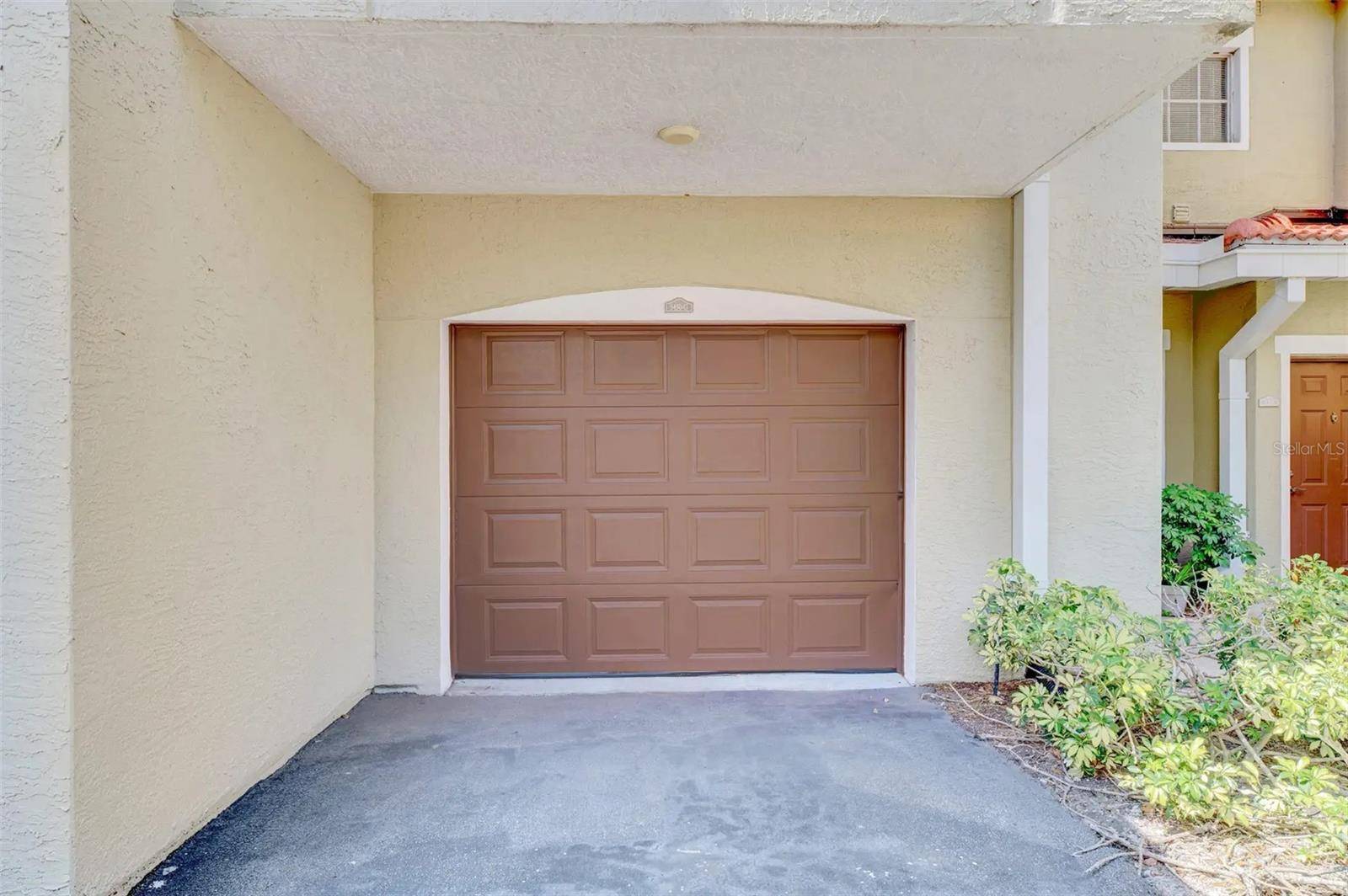 5450 BENTGRASS DR #5-111, Sarasota, FL 34235