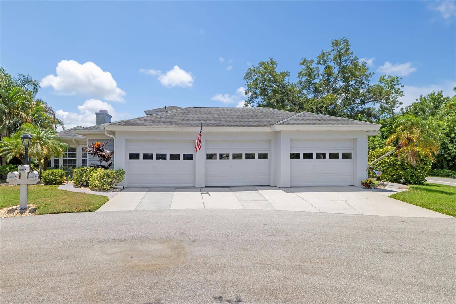 6581 APPROACH RD #63, Sarasota, FL 34238