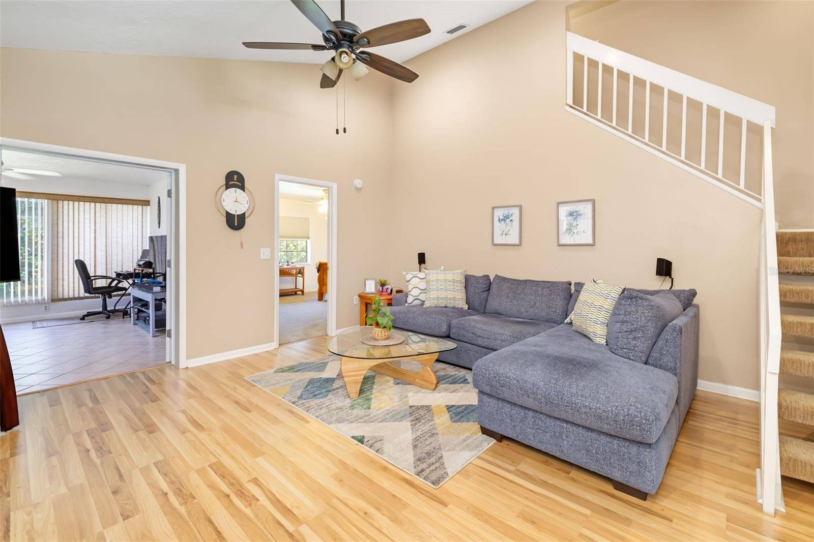 6581 APPROACH RD #63, Sarasota, FL 34238