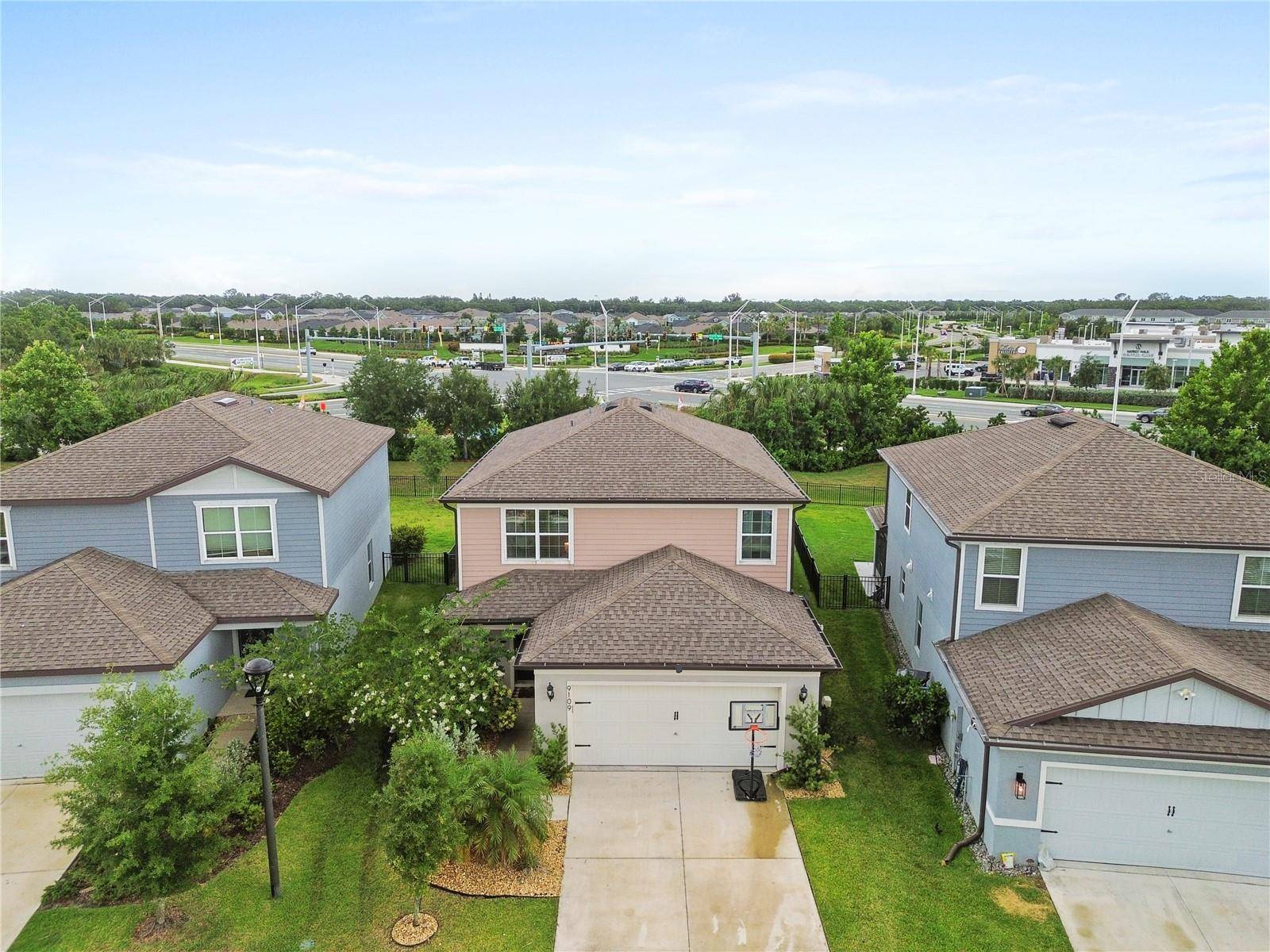 9109 ROYAL RIVER CIR, Parrish, FL 34219