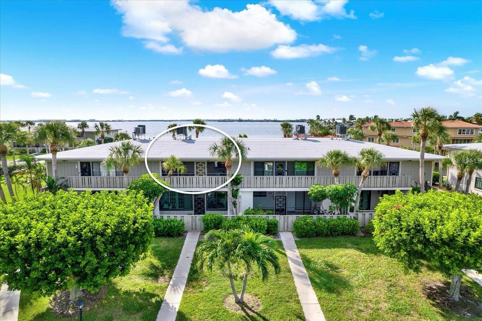 6500 FLOTILLA DR #187, Holmes Beach, FL 34217