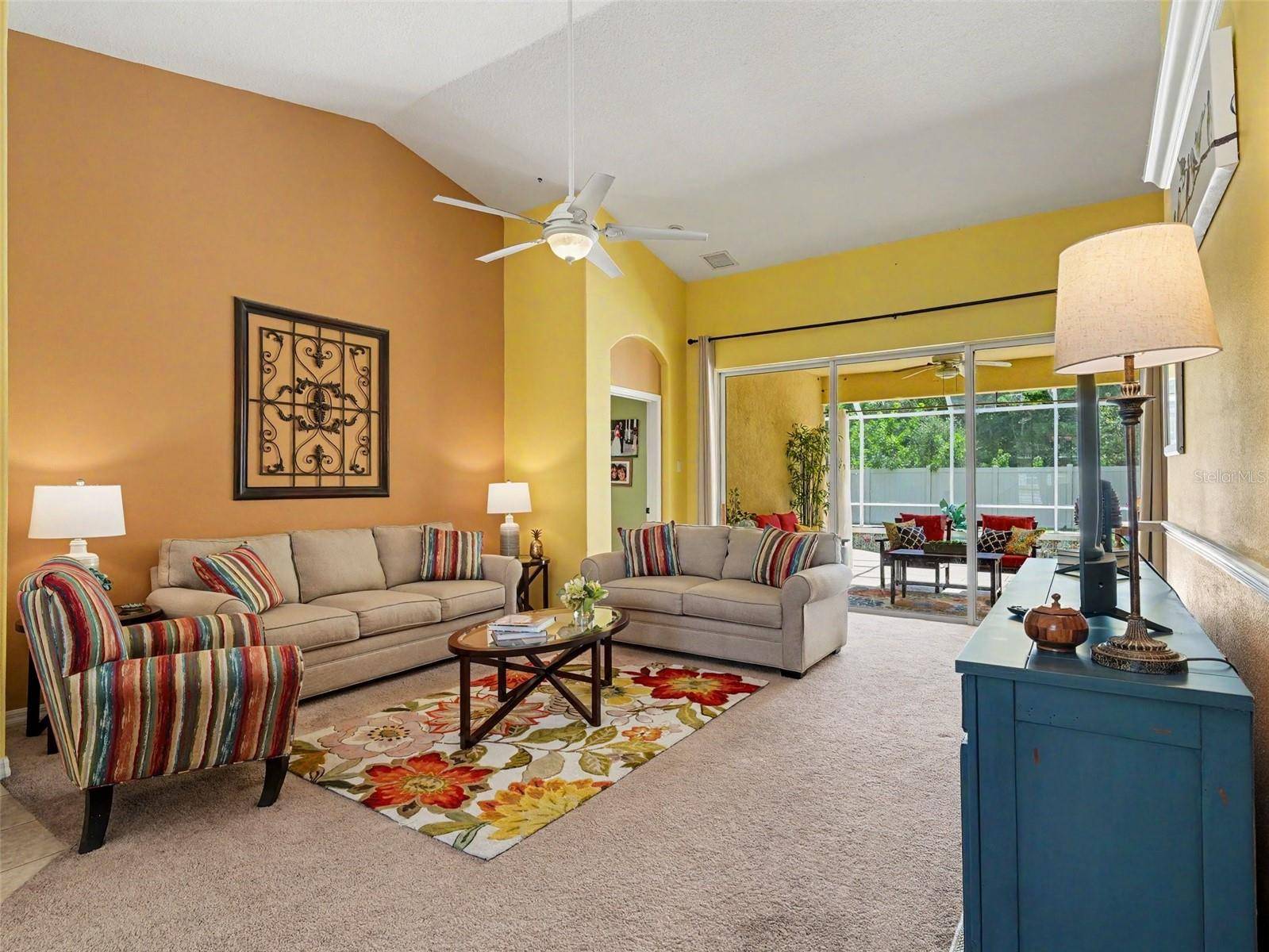 11567 57TH STREET CIR E, Parrish, FL 34219