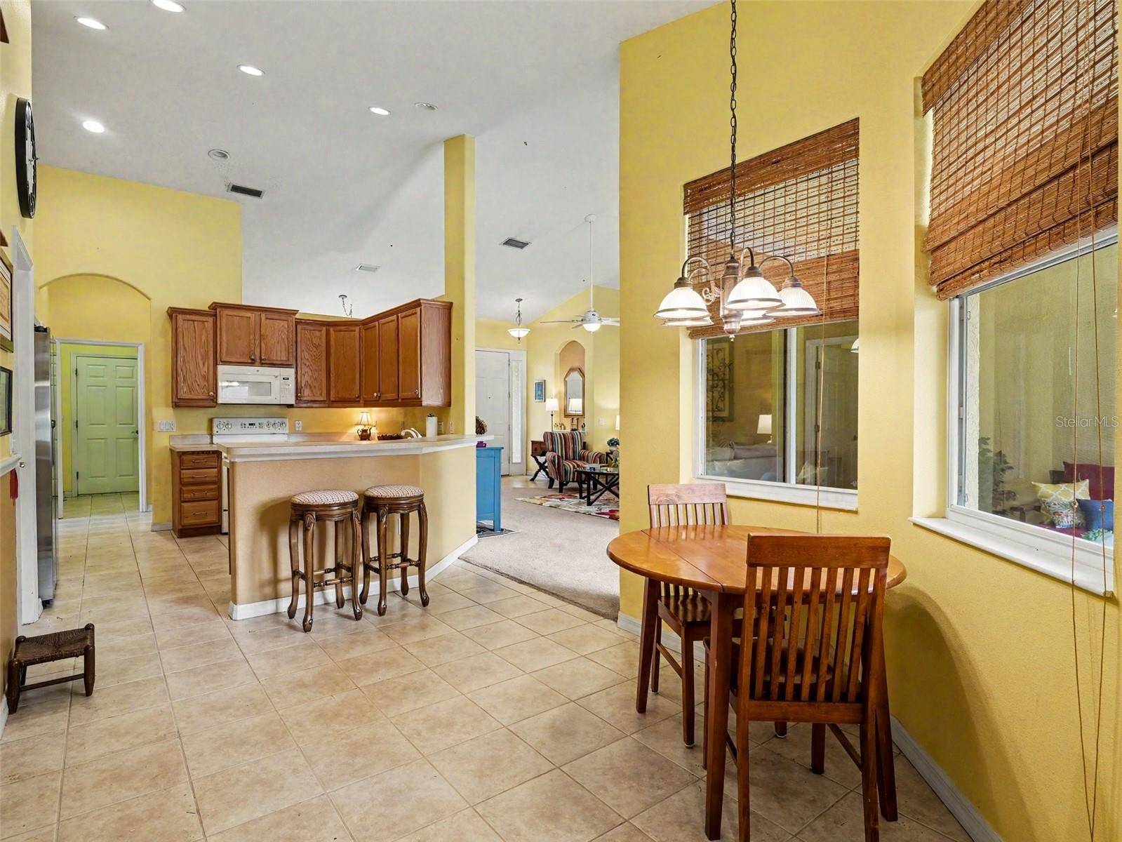 11567 57TH STREET CIR E, Parrish, FL 34219