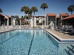 3215 BENEVA RD #204, Sarasota, FL 34232