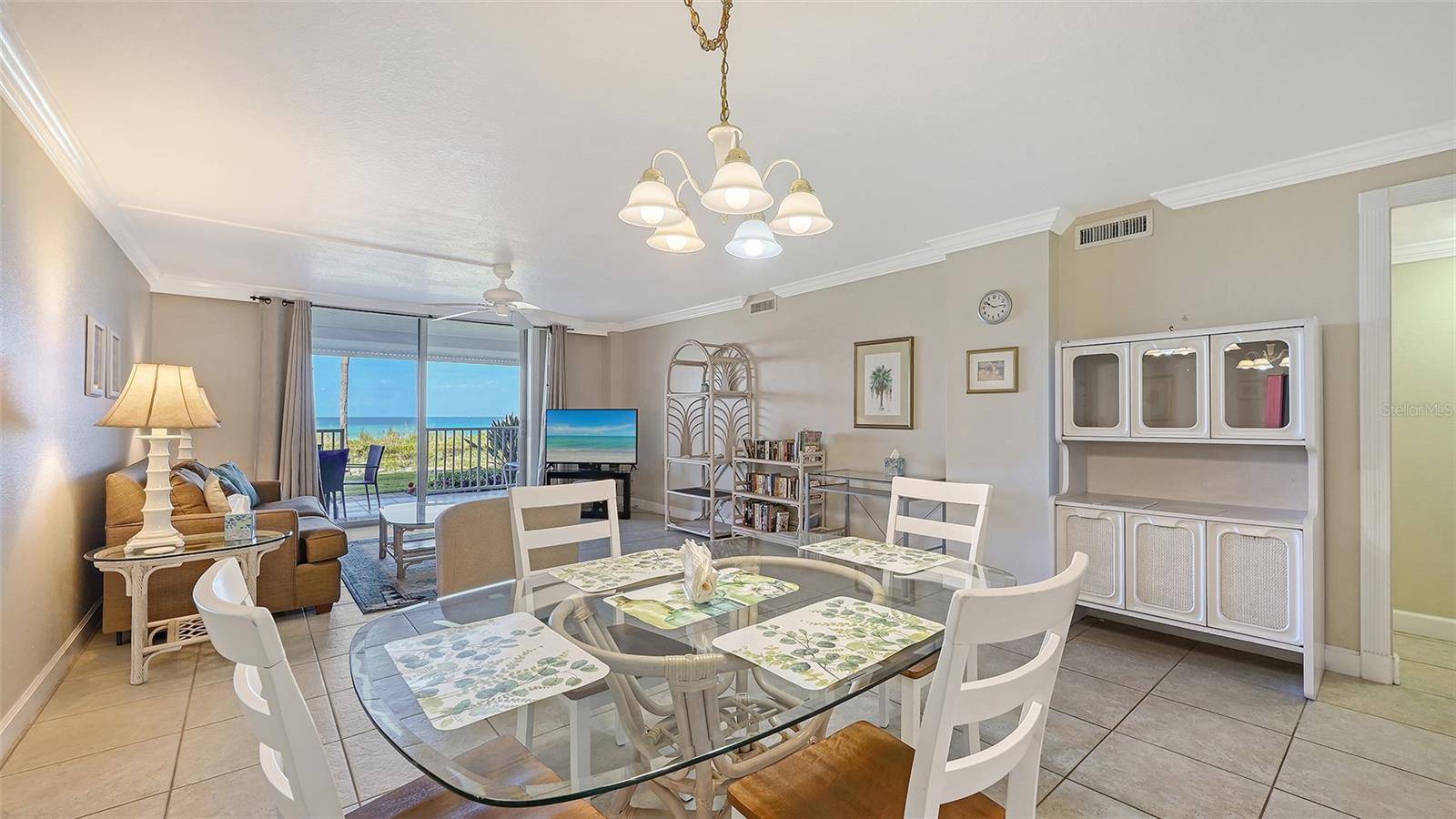4325 GULF OF MEXICO DR #103, Longboat Key, FL 34228