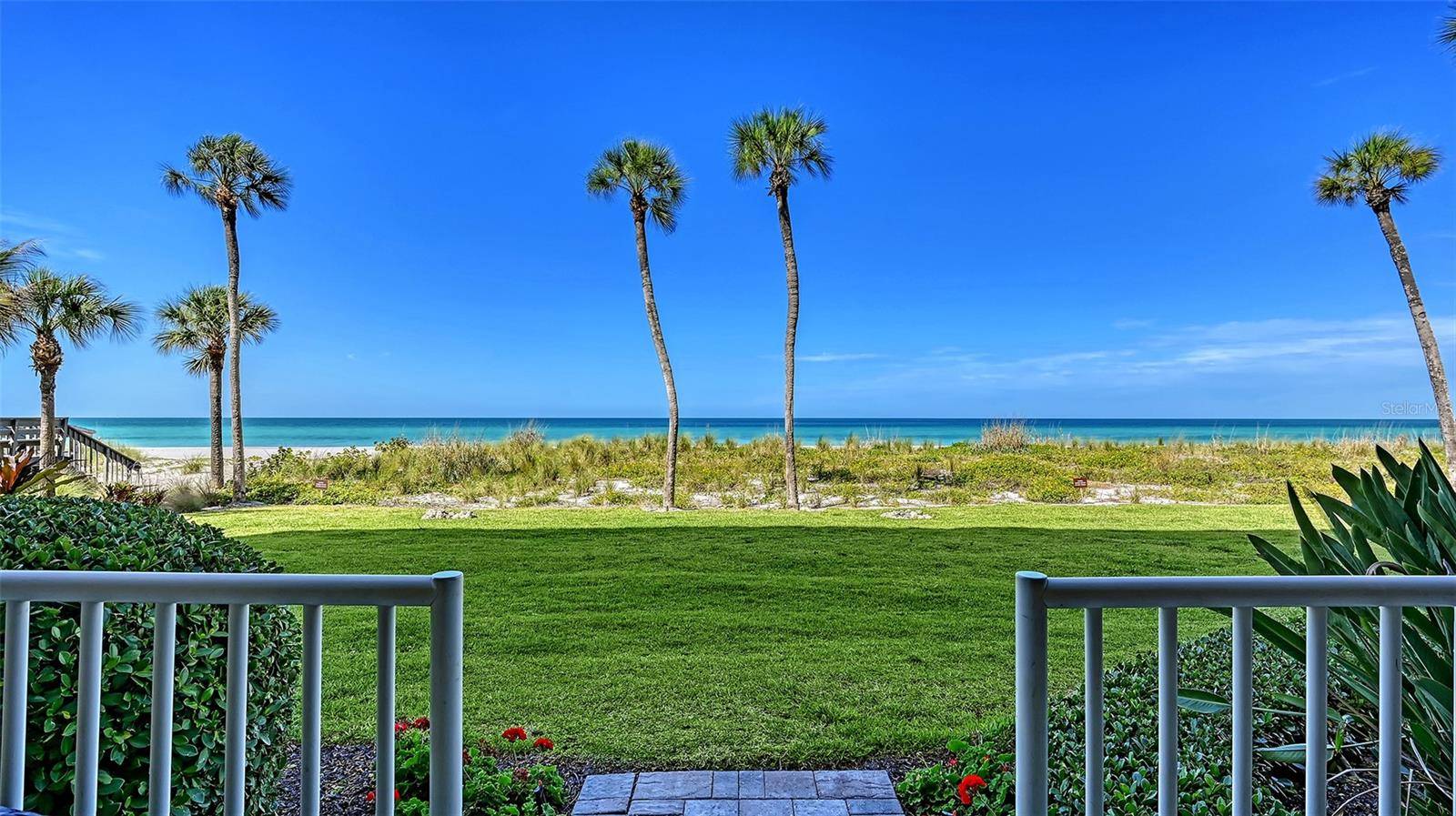 4325 GULF OF MEXICO DR #103, Longboat Key, FL 34228