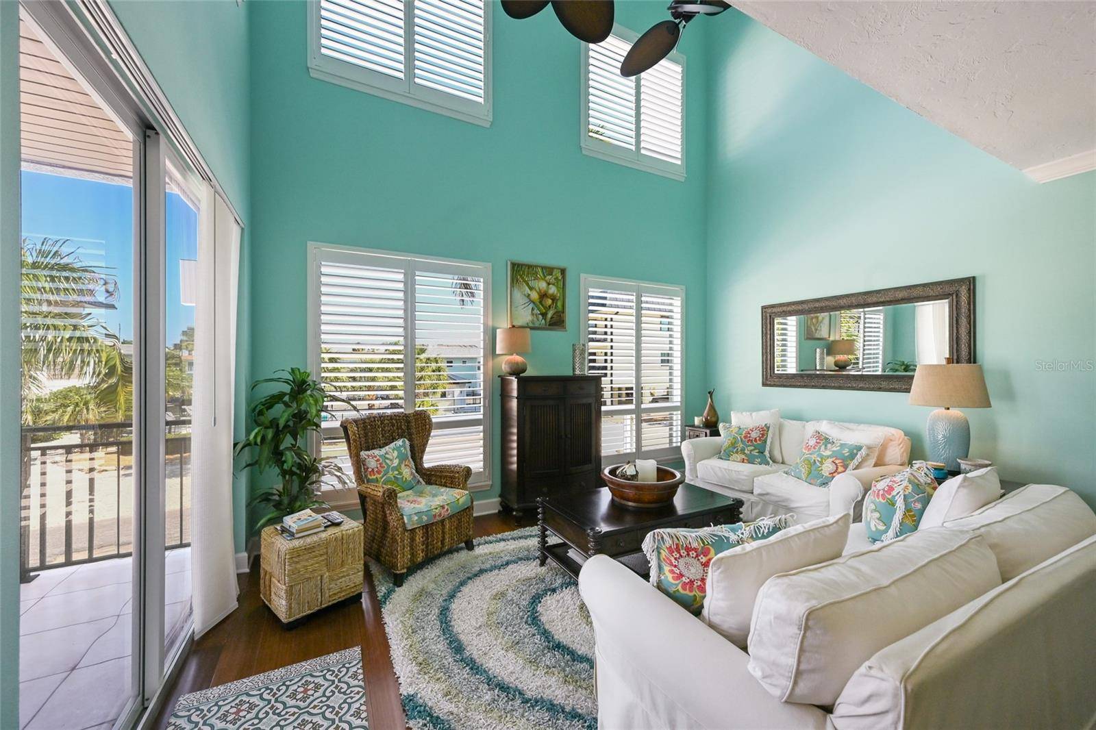 109 6TH ST N #A, Bradenton Beach, FL 34217