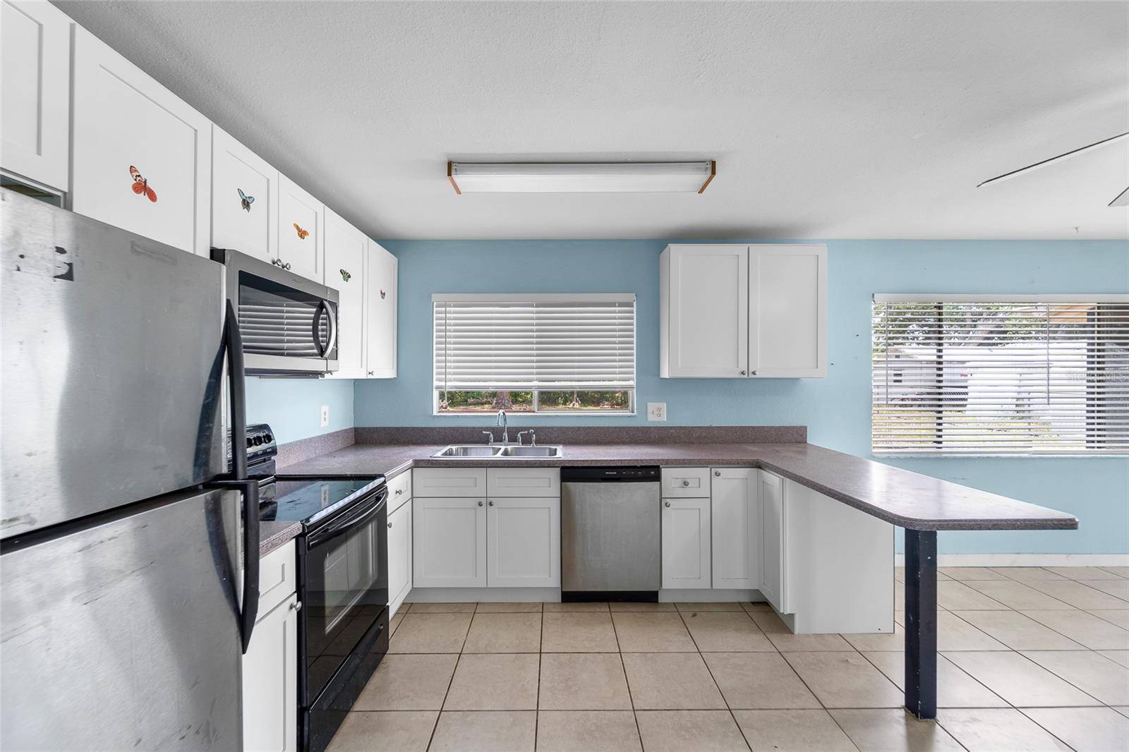 4577 MARALDO AVE, North Port, FL 34287