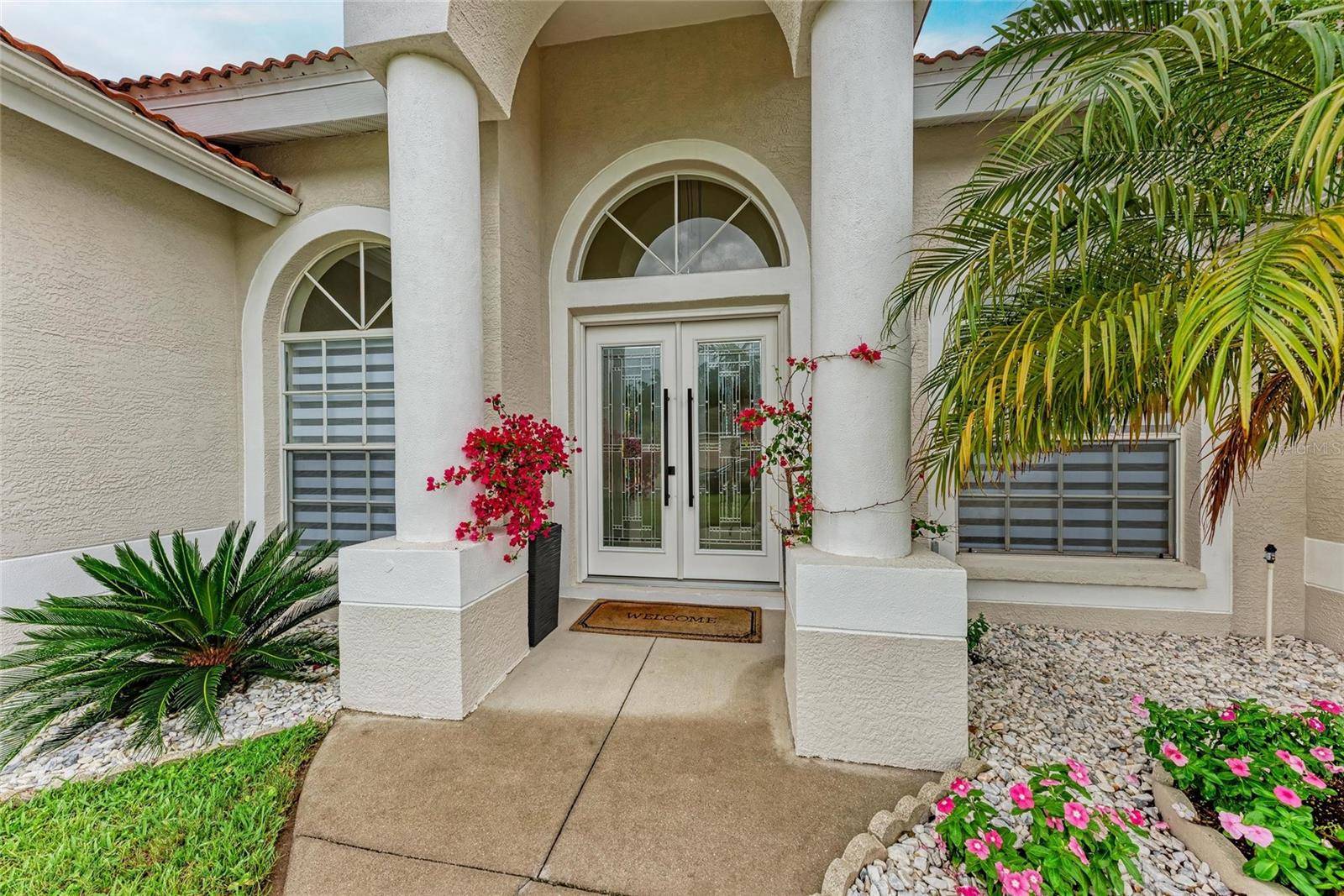 7327 38TH COURT EAST, Sarasota, FL 34243