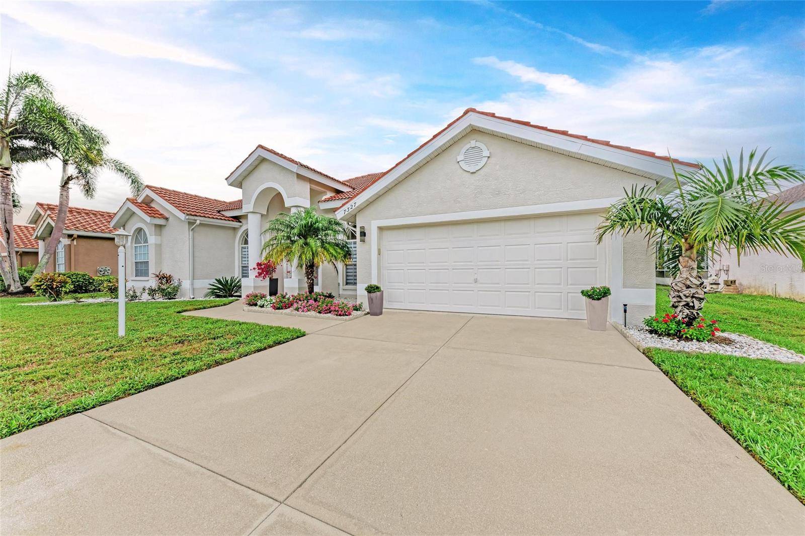 7327 38TH COURT EAST, Sarasota, FL 34243