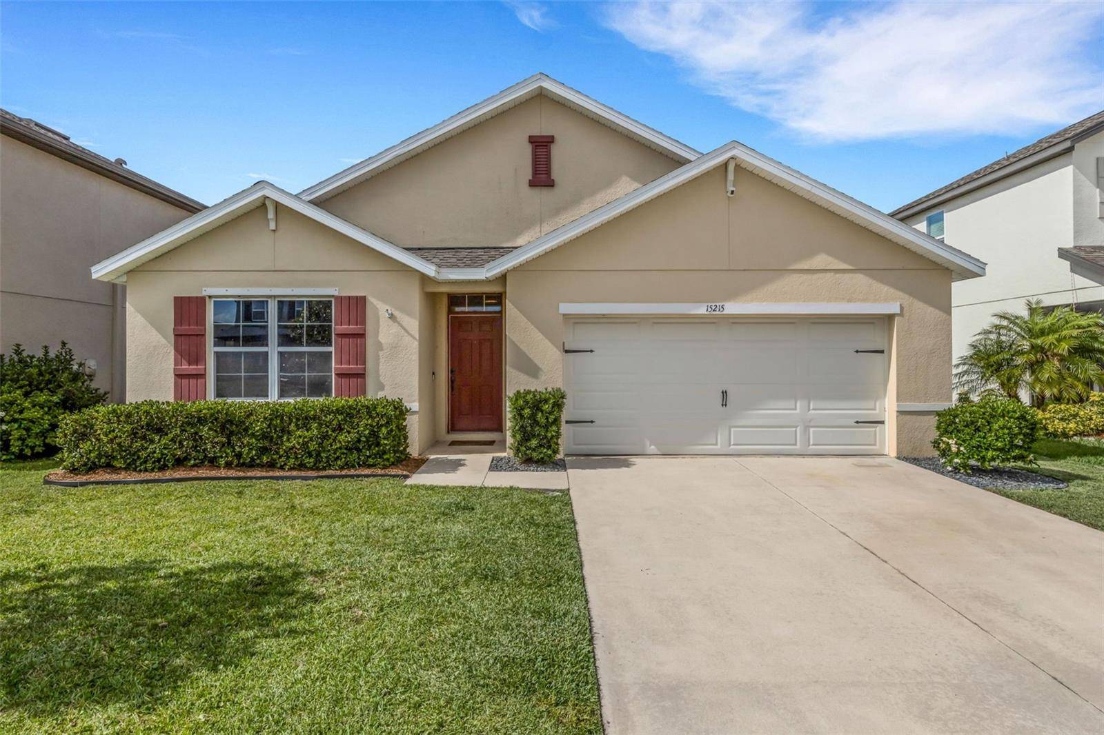 15215 PEACEFUL BULL PL, Bradenton, FL 34212