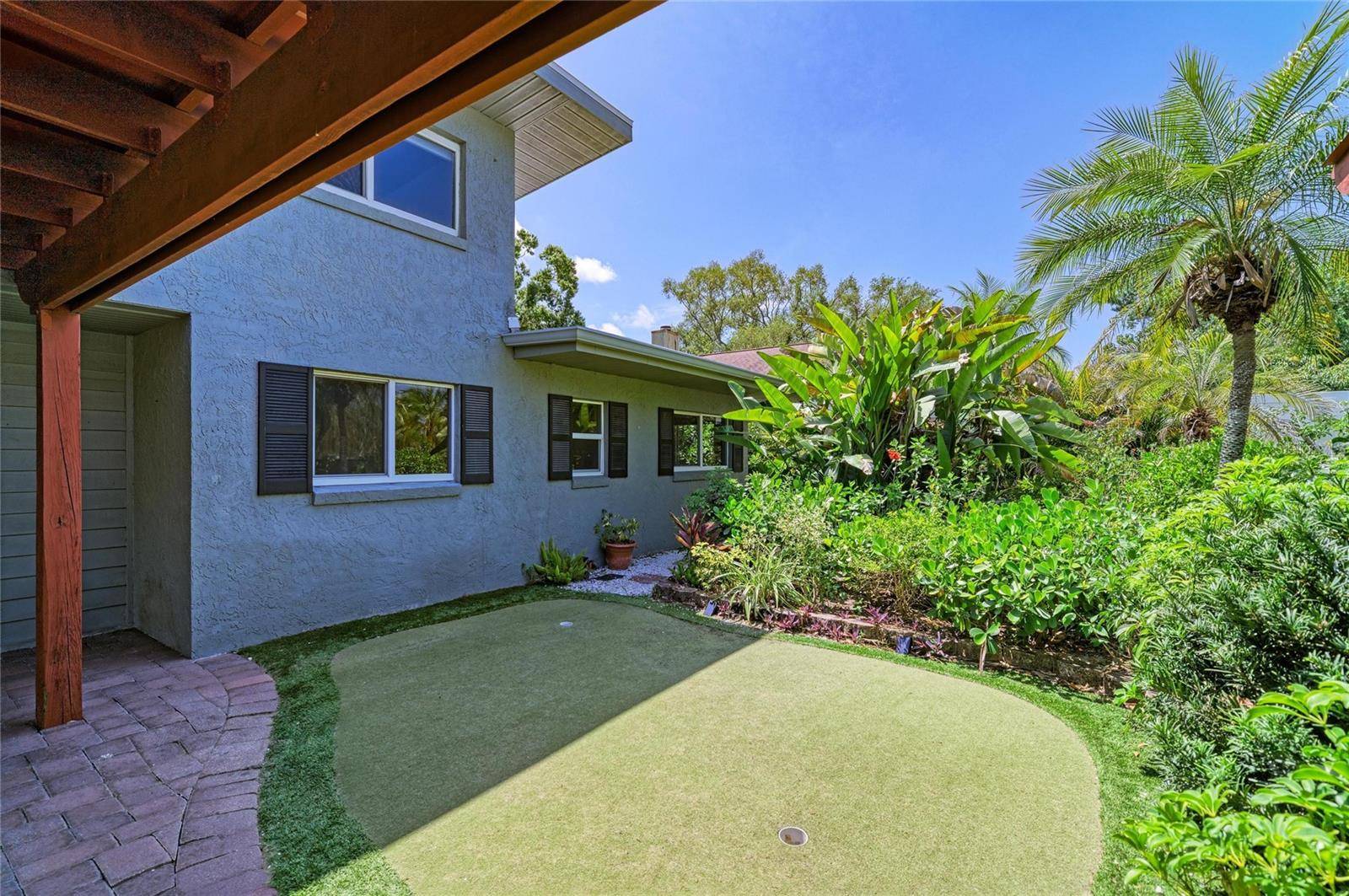 4509 S LOCKWOOD RIDGE RD, Sarasota, FL 34231