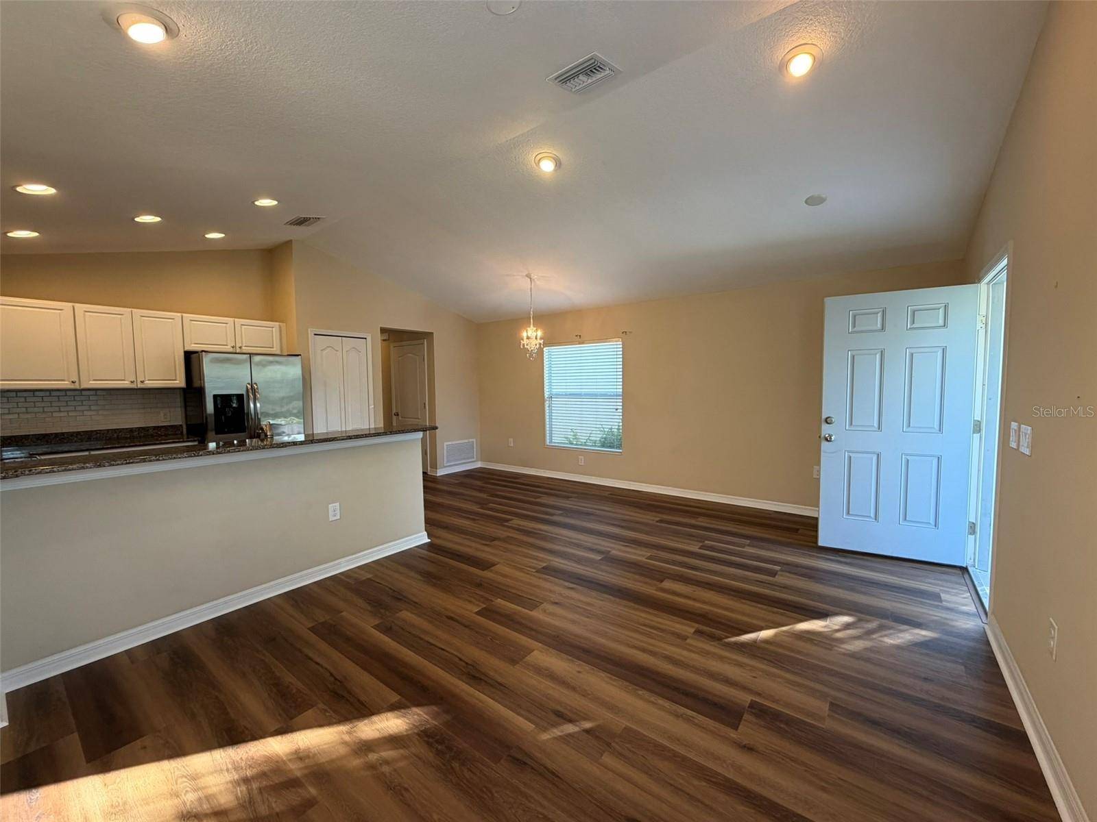 4735 WOODBROOK DR, Sarasota, FL 34243