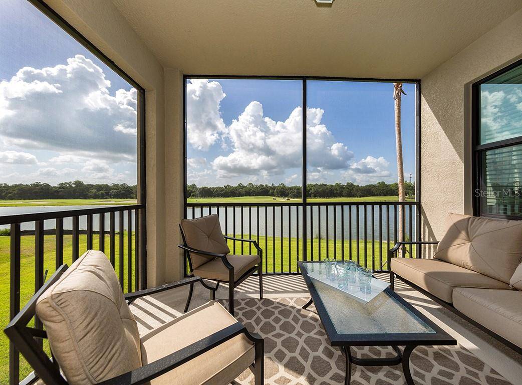 16904 VARDON TER #202, Lakewood Ranch, FL 34211