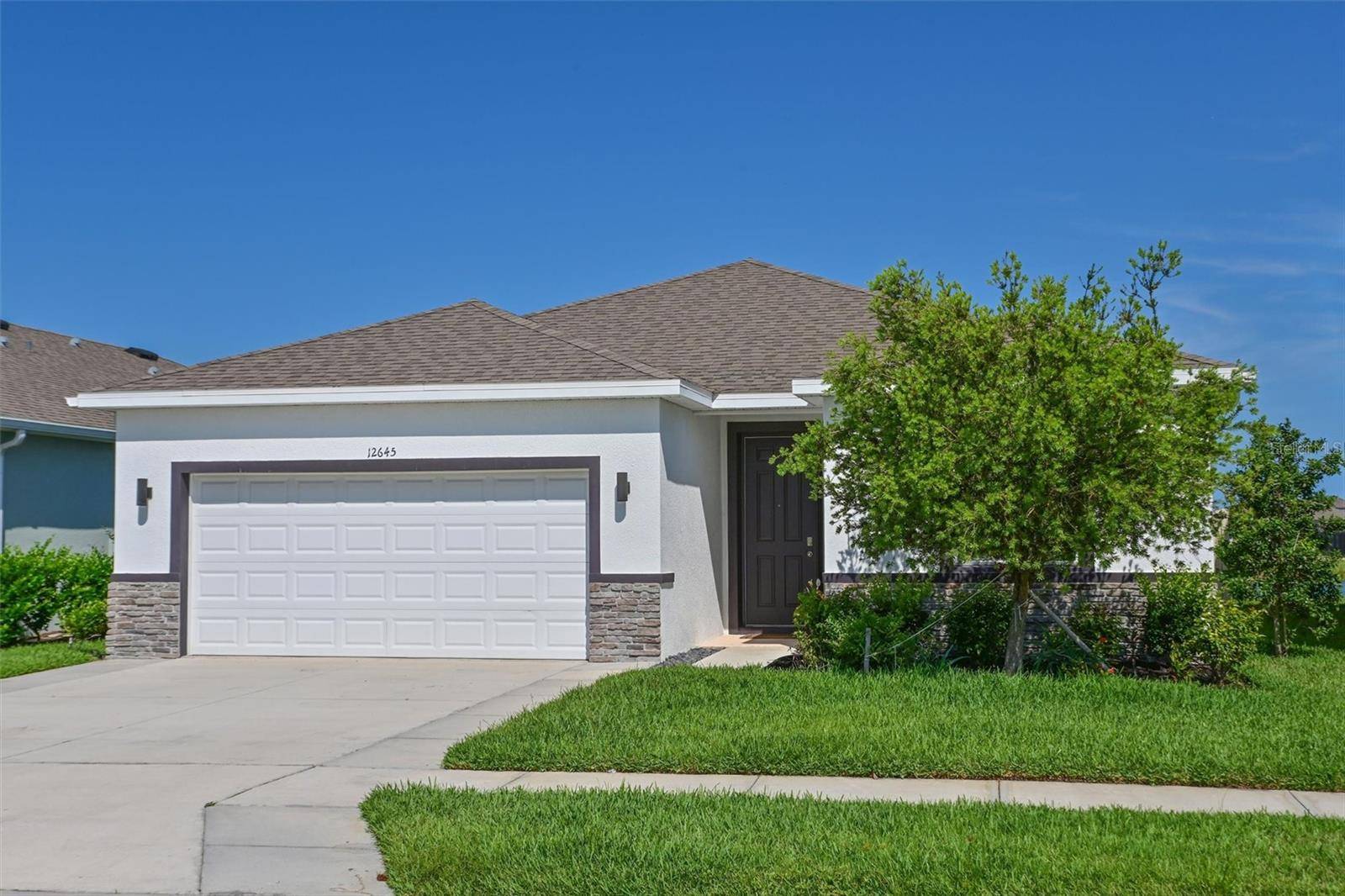 12645 PROMENADE ESTATES BLVD, Sarasota, FL 34238