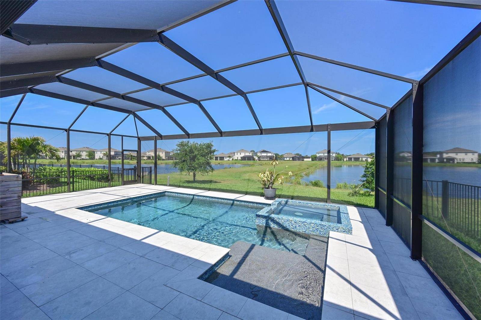 12645 PROMENADE ESTATES BLVD, Sarasota, FL 34238