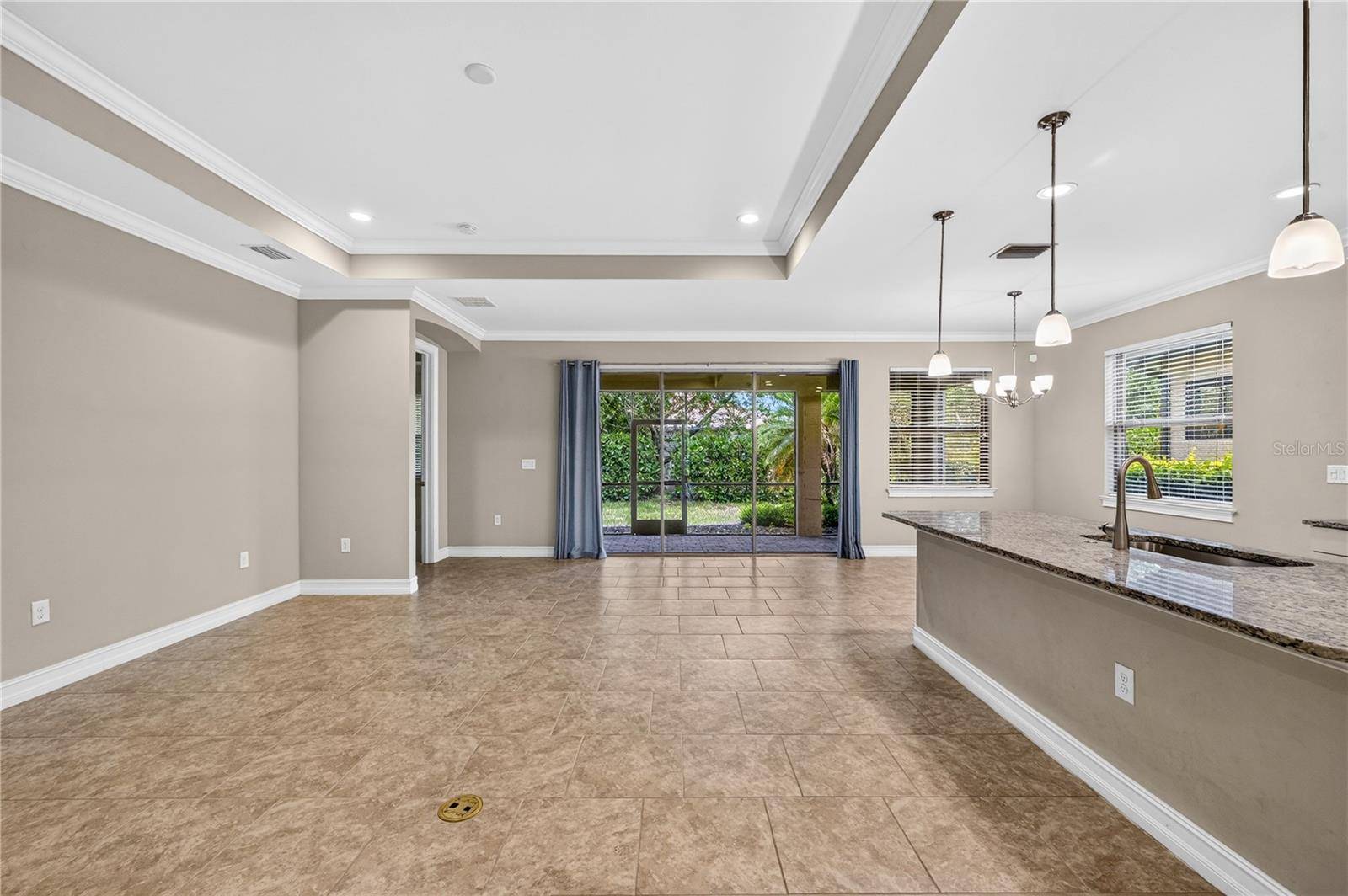 120 VENTOSA PL, Nokomis, FL 34275