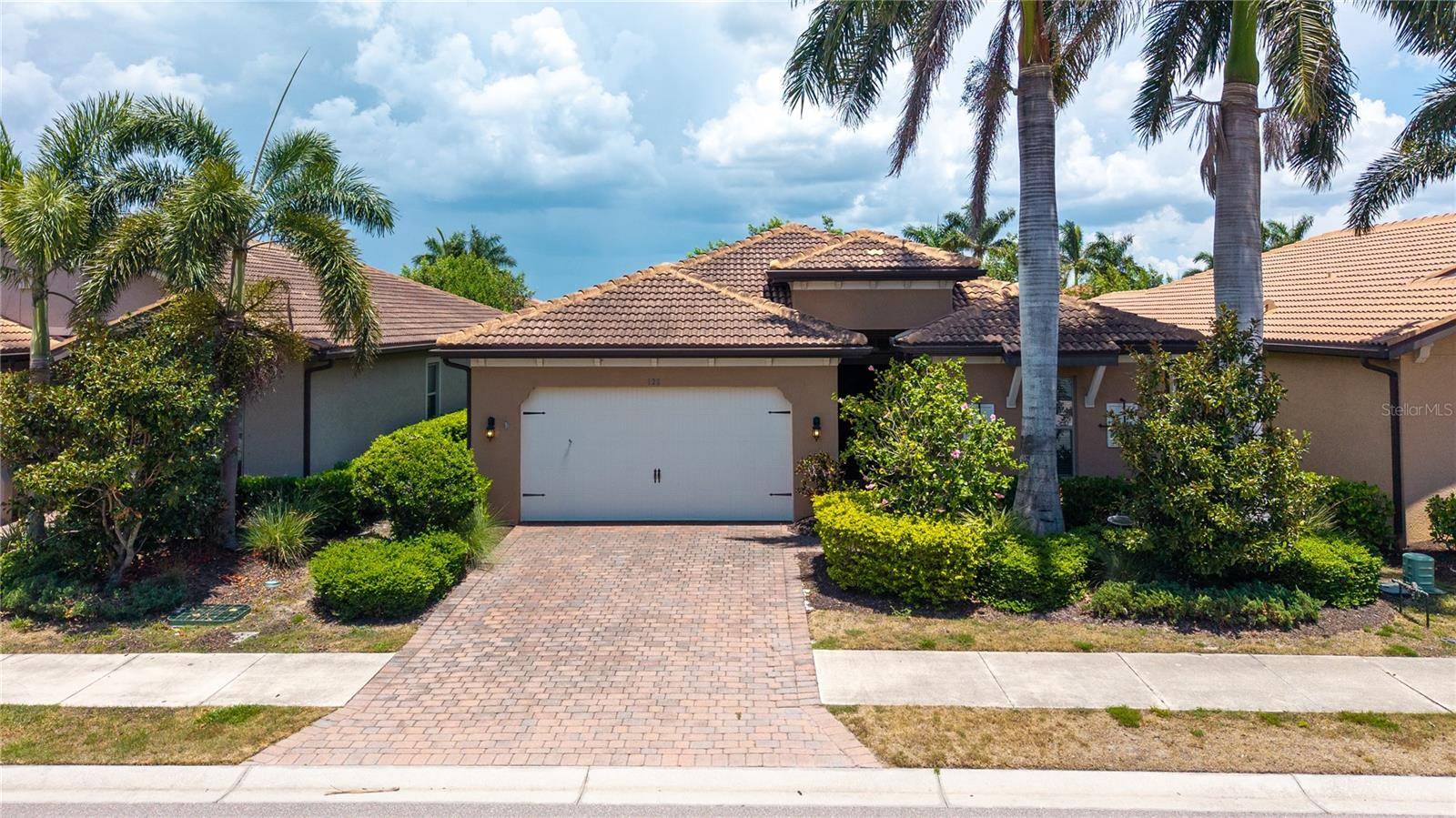 120 VENTOSA PL, Nokomis, FL 34275