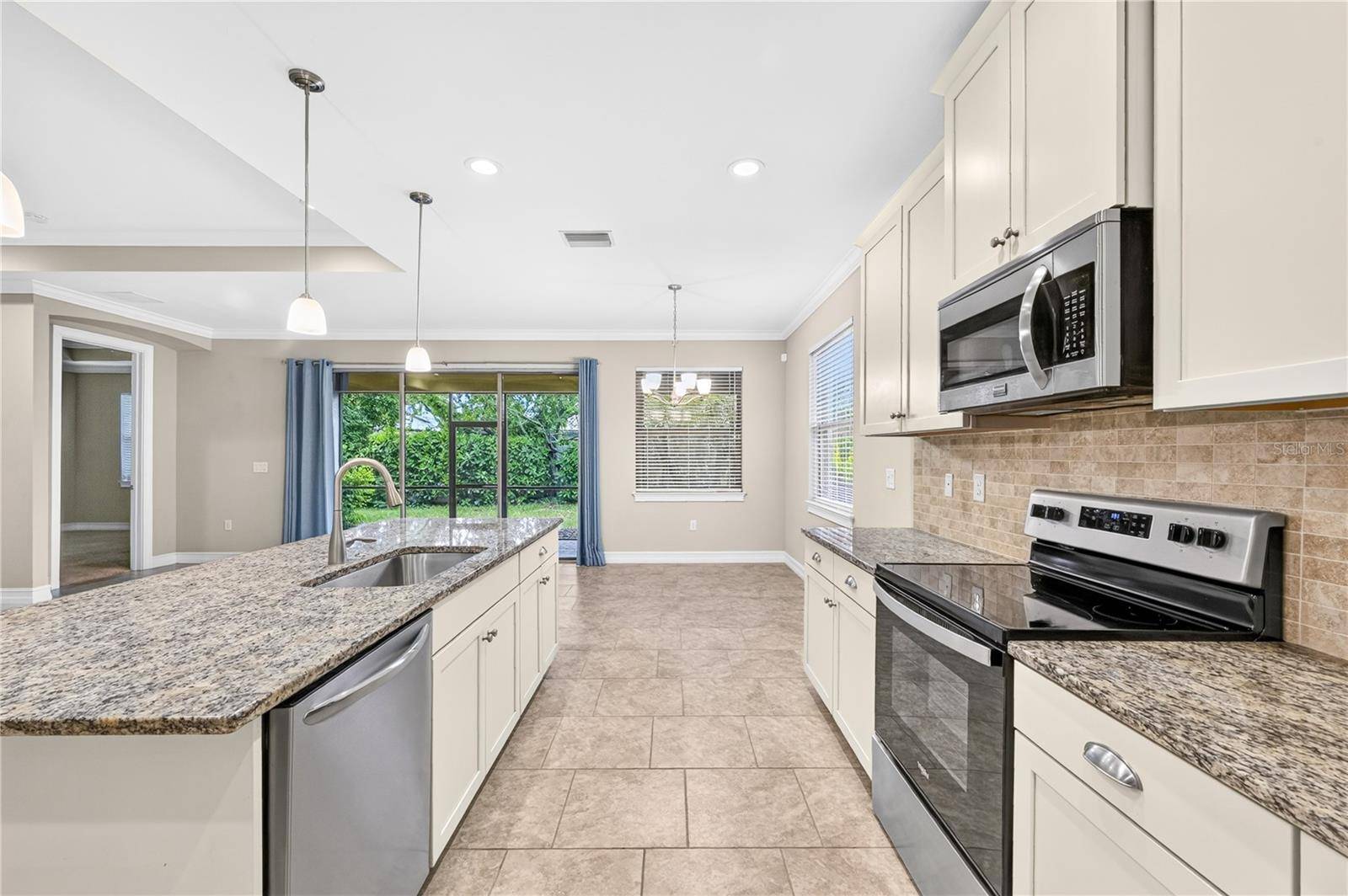 120 VENTOSA PL, Nokomis, FL 34275