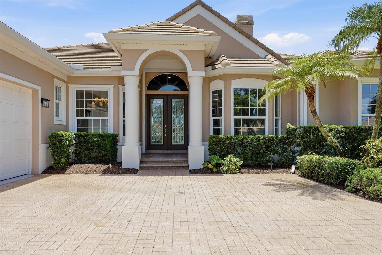 8160 COLLINGWOOD CT, University Park, FL 34201