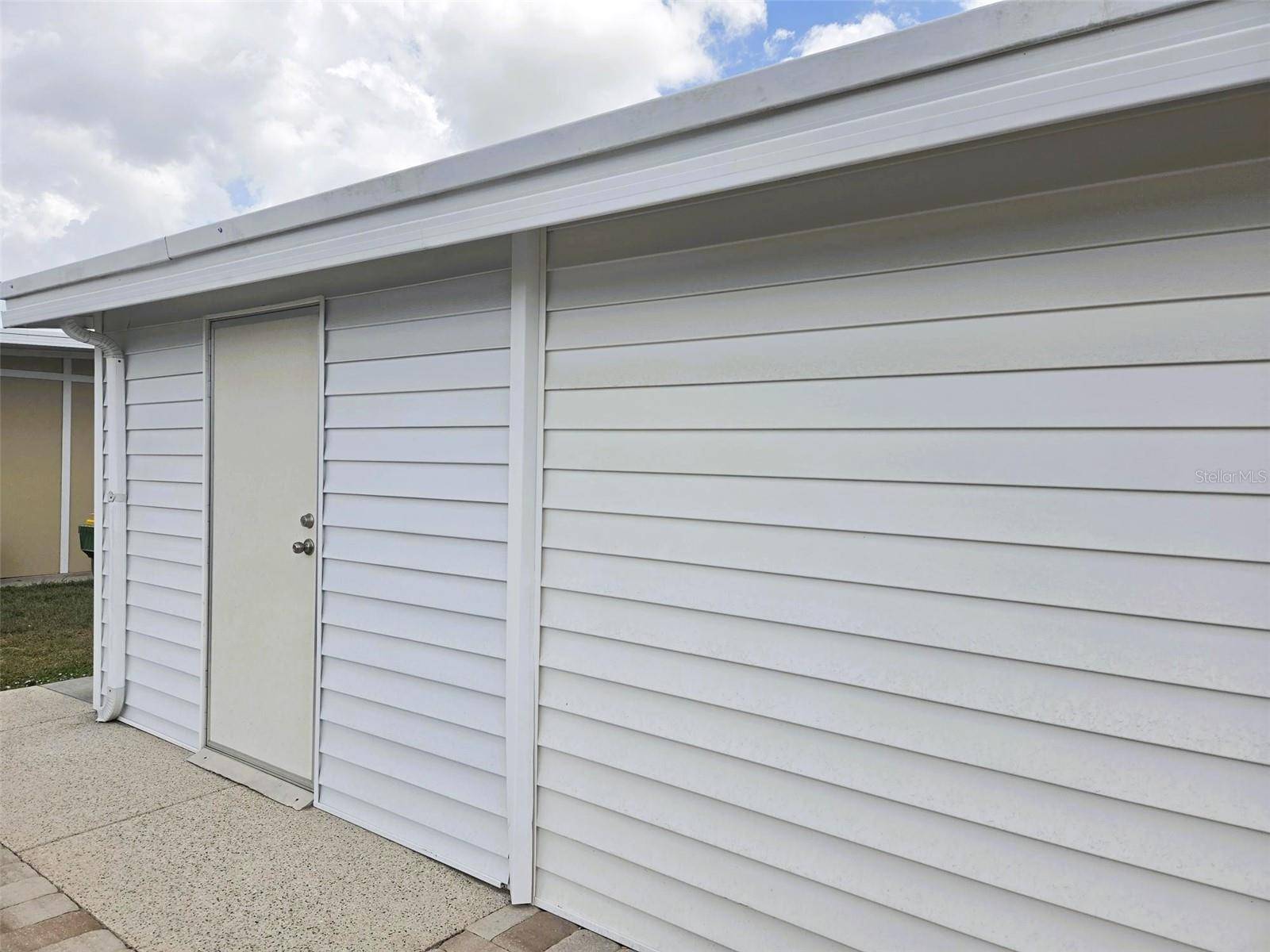 3221 SUMAC TER, Sarasota, FL 34237