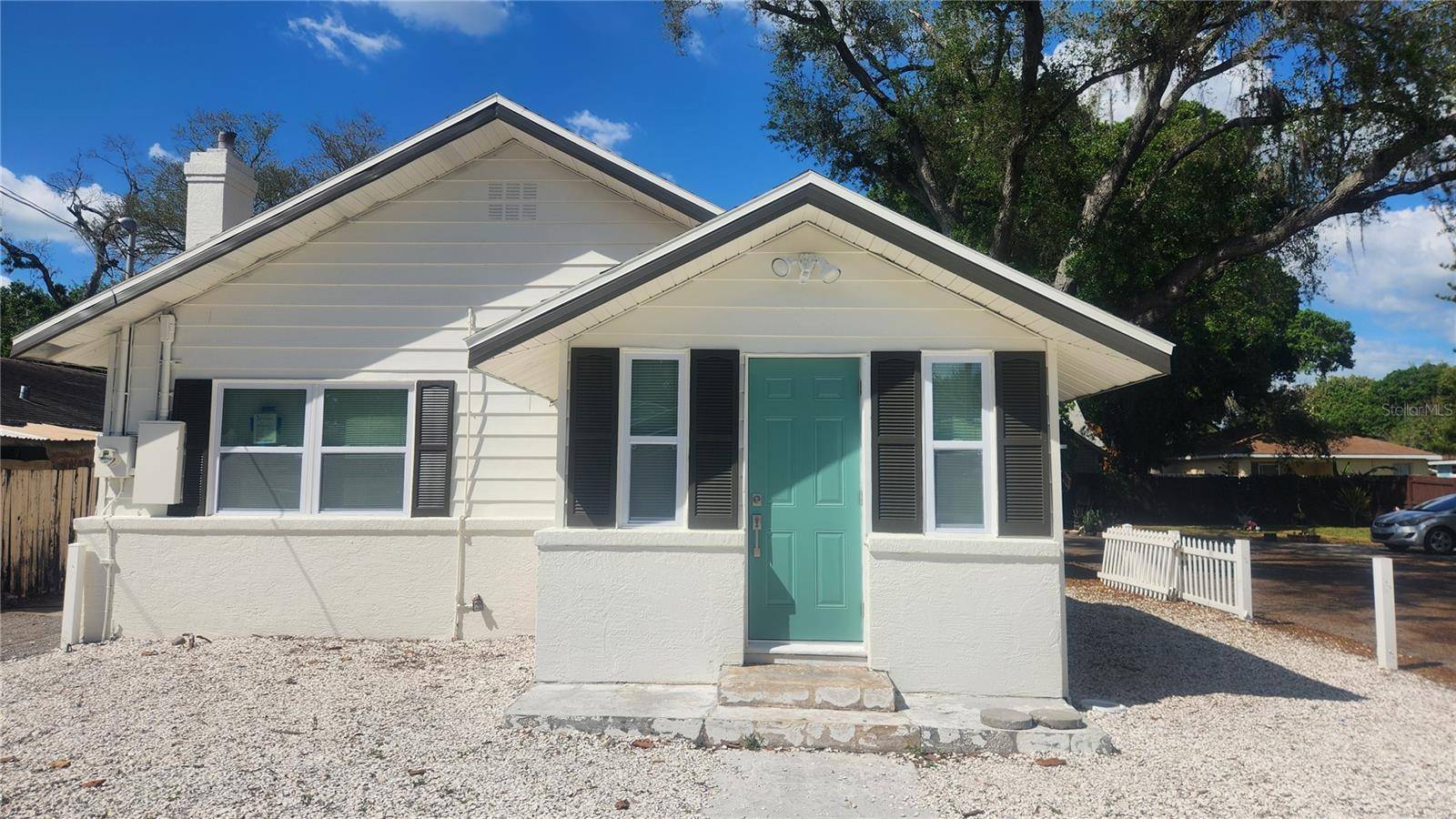 2117 5TH ST #Front House, Sarasota, FL 34237