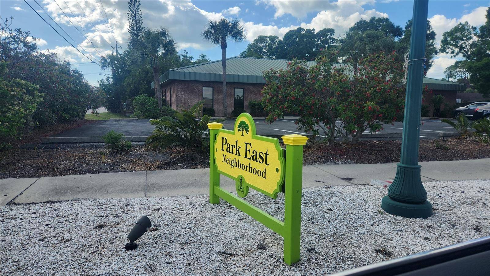 2117 5TH ST #Front House, Sarasota, FL 34237