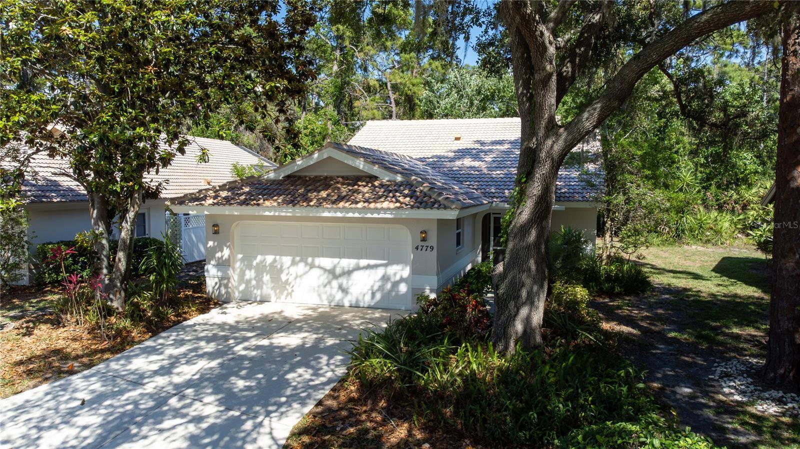 4779 TIVOLI PL, Sarasota, FL 34235