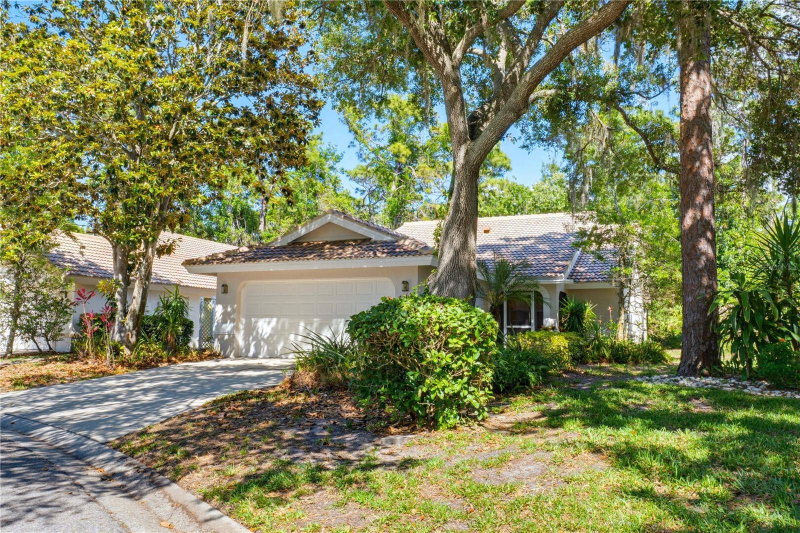 4779 TIVOLI PL, Sarasota, FL 34235