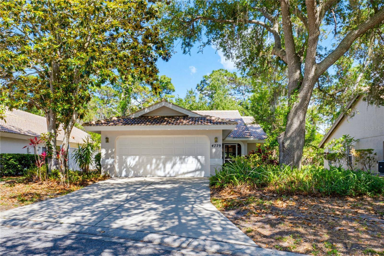 4779 TIVOLI PL, Sarasota, FL 34235