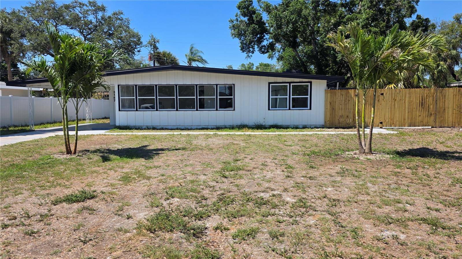 3167 IRVING ST, Sarasota, FL 34237